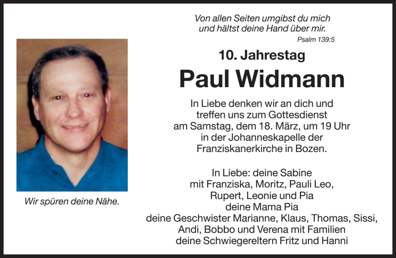Vorschau der Anzeige 2