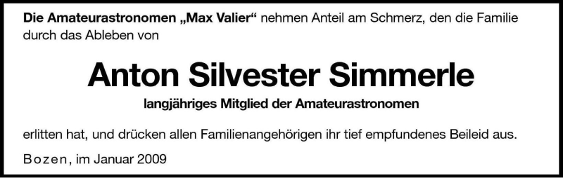 Vorschau der Anzeige 4