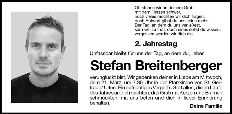 Vorschau der Anzeige 4