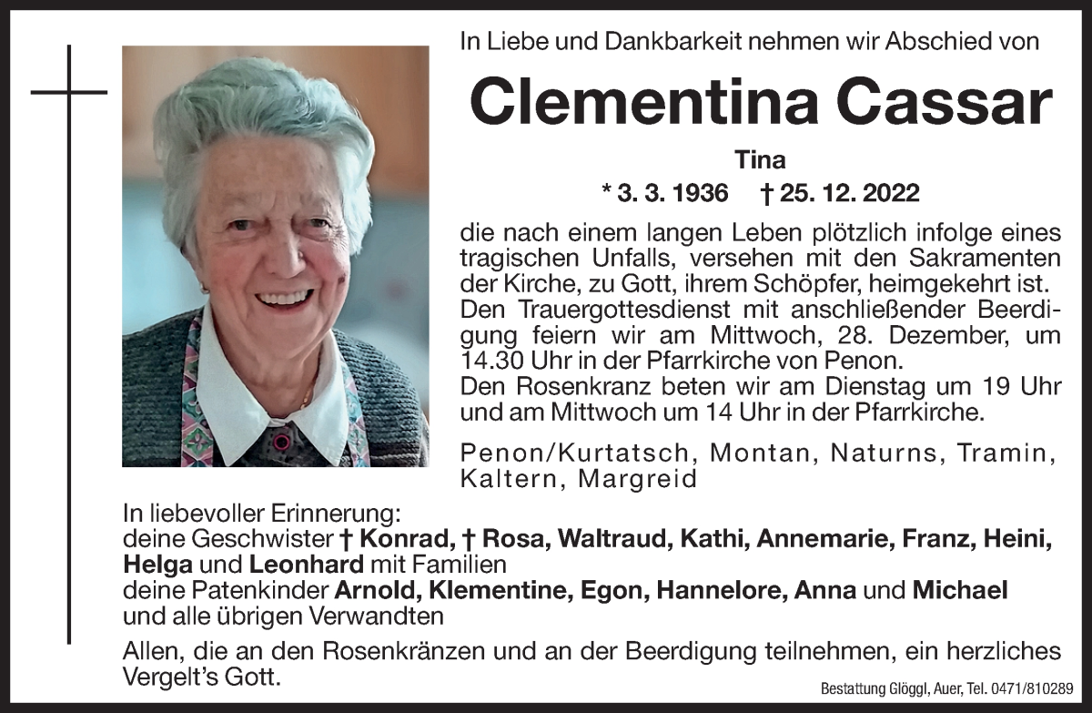 Vorschau der Anzeige 1