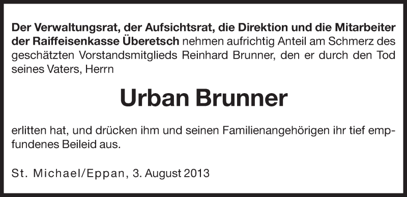 Vorschau der Anzeige 2