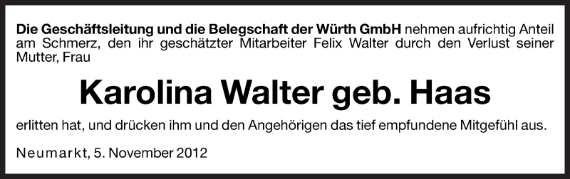 Vorschau der Anzeige 2