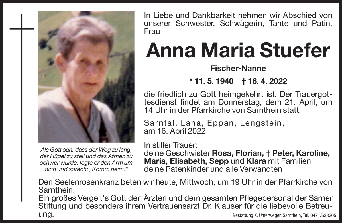 Vorschau der Anzeige 1