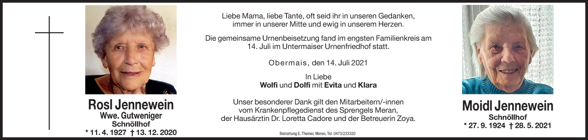 Vorschau der Anzeige 2