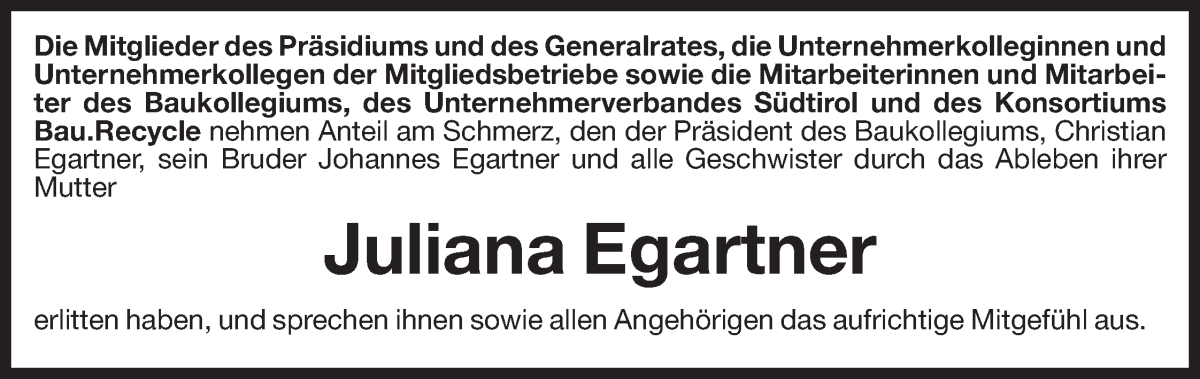 Vorschau der Anzeige 2