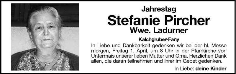 Vorschau der Anzeige 2