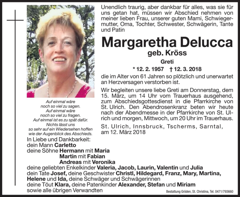 Vorschau der Anzeige 1