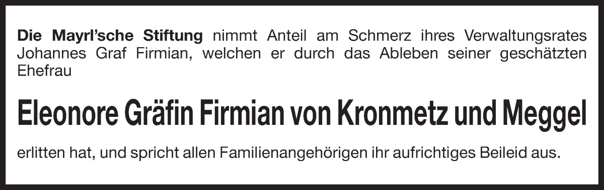 Vorschau der Anzeige 2