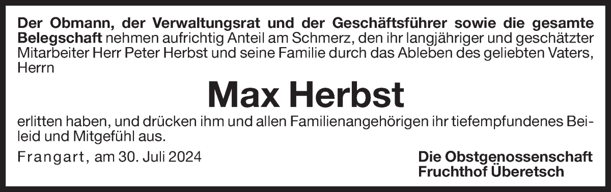 Vorschau der Anzeige 2