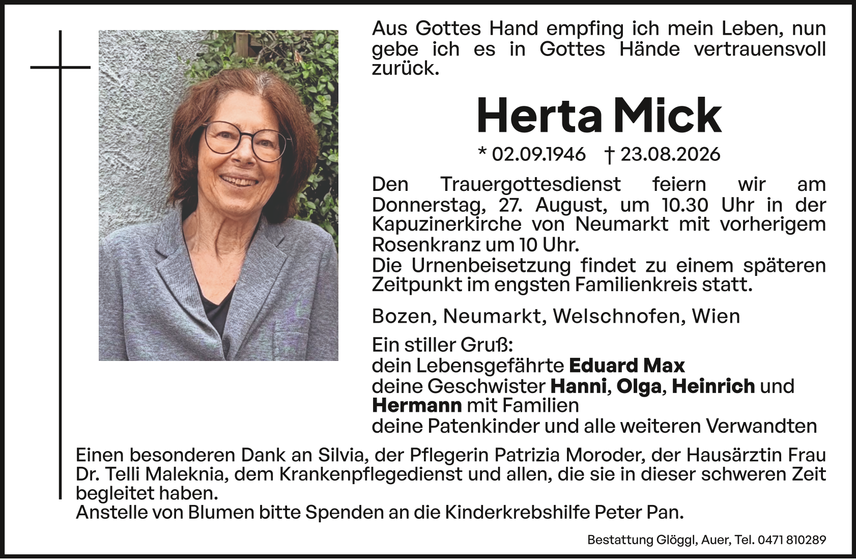 Vorschau der Anzeige 2