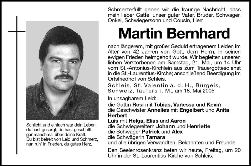 Vorschau der Anzeige 1