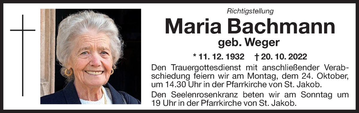 Vorschau der Anzeige 2