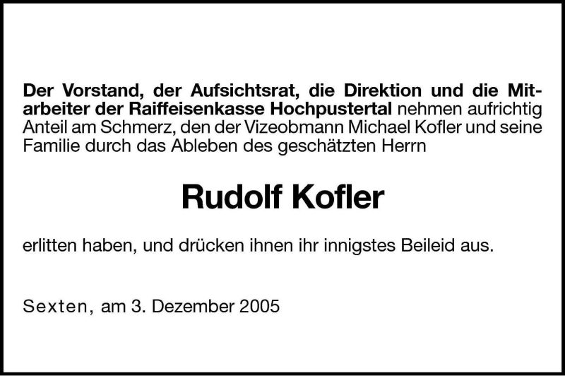 Vorschau der Anzeige 2