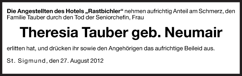 Vorschau der Anzeige 2