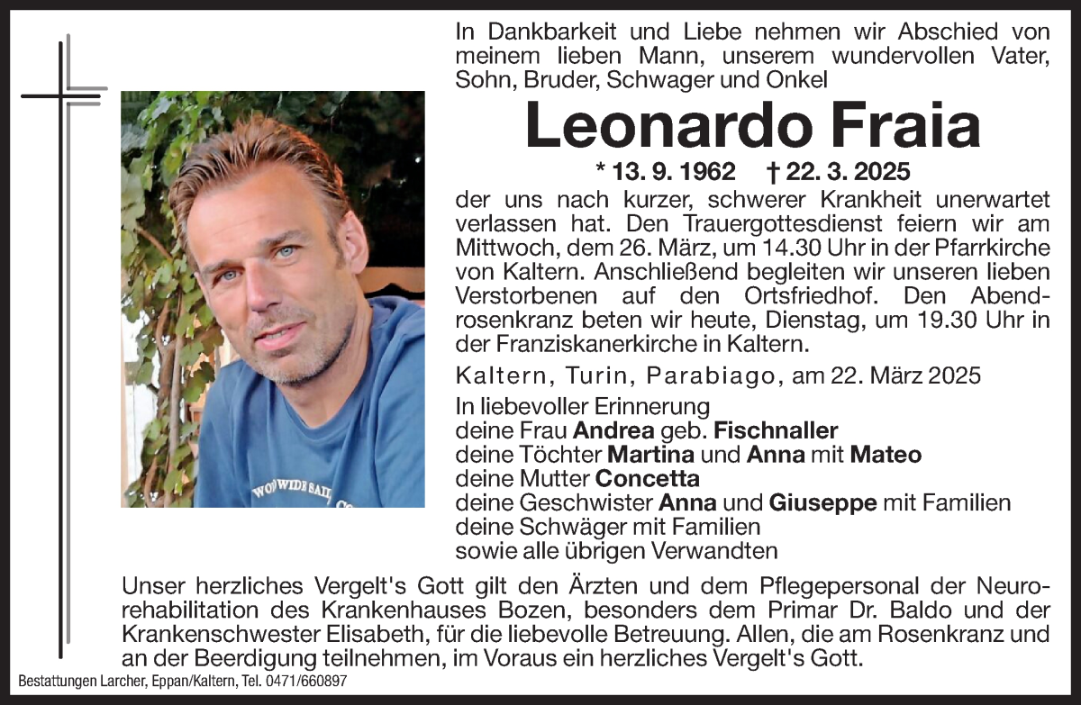 Vorschau der Anzeige 1