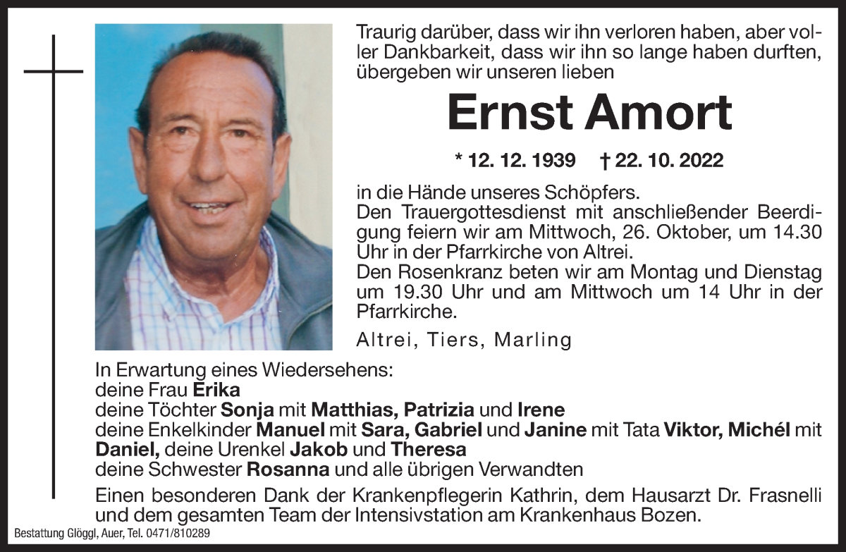 Vorschau der Anzeige 1