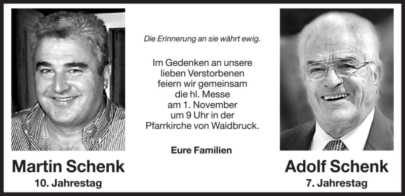 Vorschau der Anzeige 1