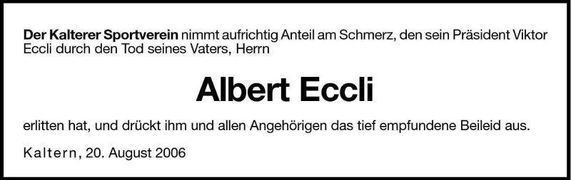 Vorschau der Anzeige 3