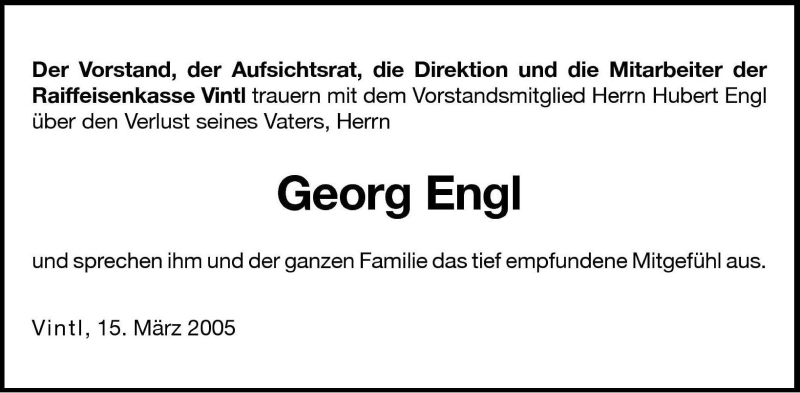 Vorschau der Anzeige 4