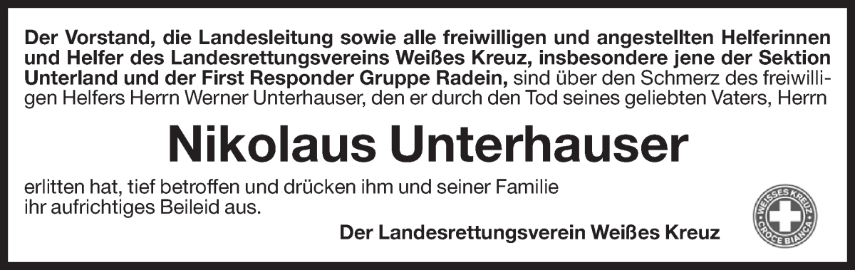 Vorschau der Anzeige 3