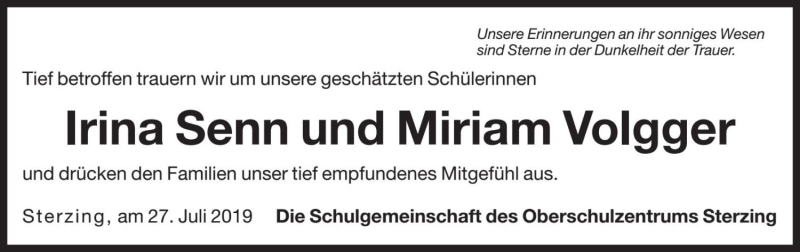 Vorschau der Anzeige 3