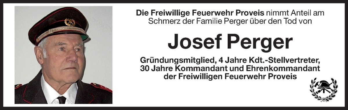 Vorschau der Anzeige 3