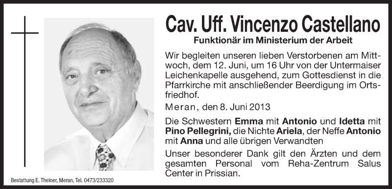 Vorschau der Anzeige 1