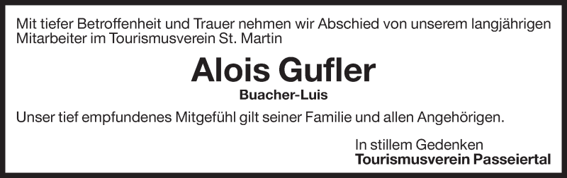 Vorschau der Anzeige 3