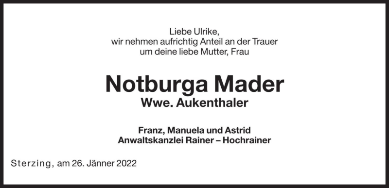 Vorschau der Anzeige 3