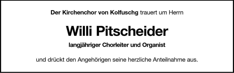 Vorschau der Anzeige 4