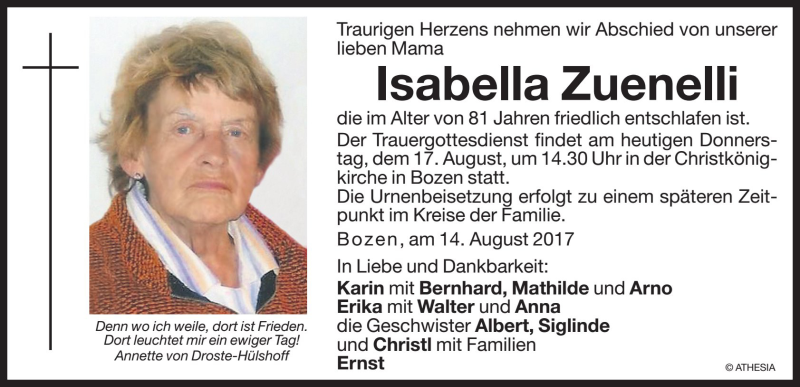 Vorschau der Anzeige 1