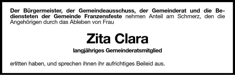 Vorschau der Anzeige 2