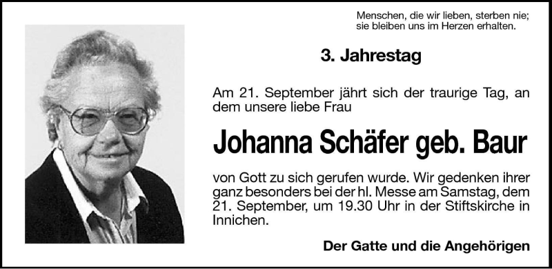 Vorschau der Anzeige 2