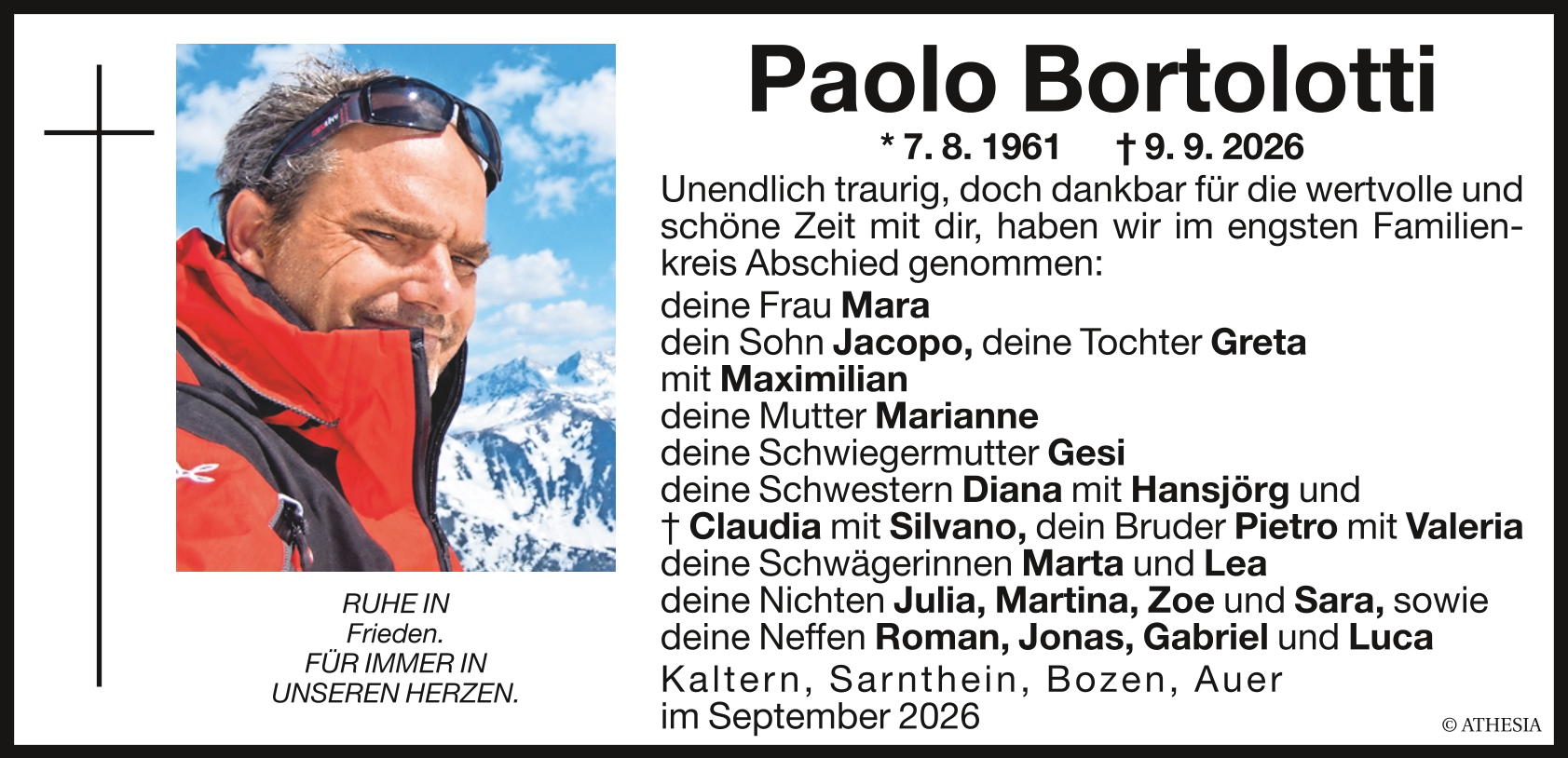 Vorschau der Anzeige 1