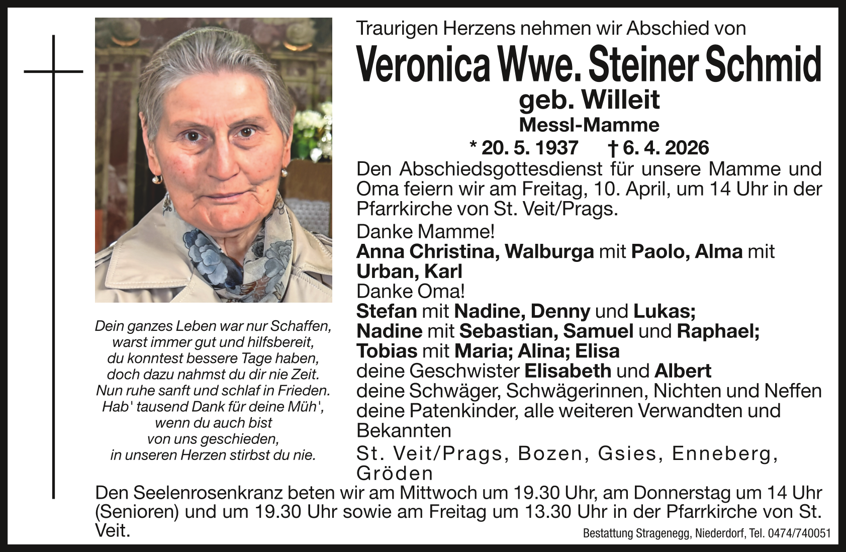 Vorschau der Anzeige 1