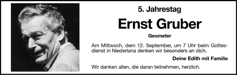 Vorschau der Anzeige 1
