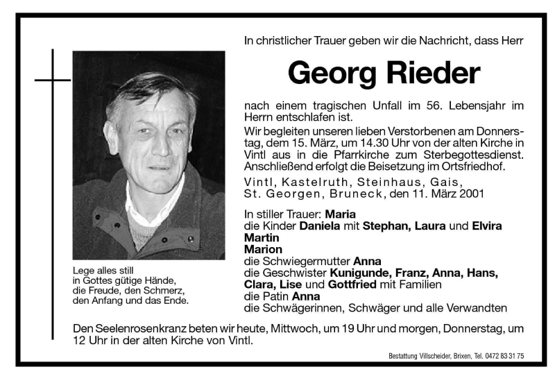 Vorschau der Anzeige 1