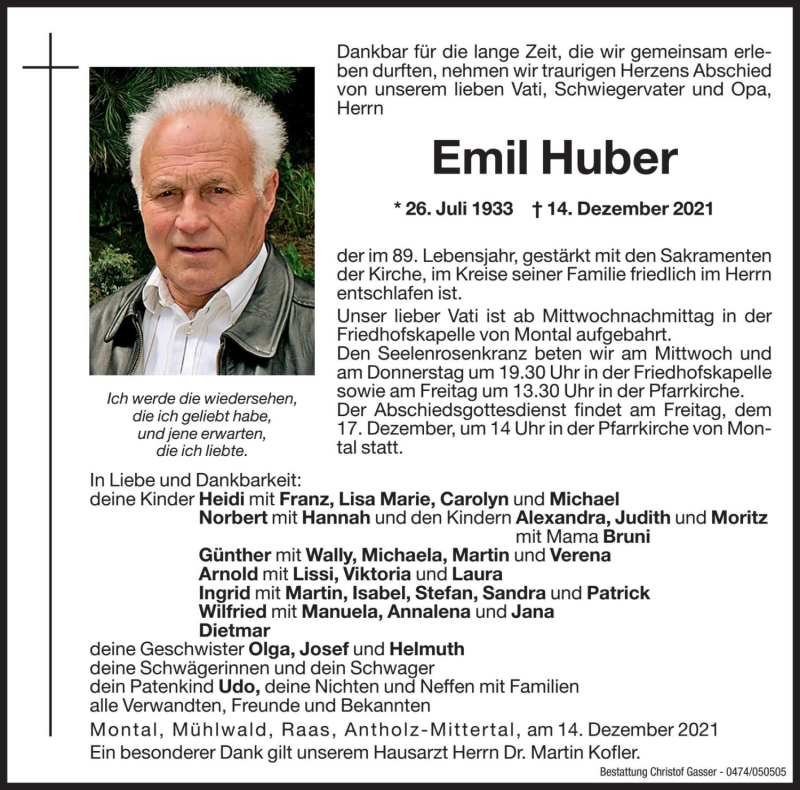 Vorschau der Anzeige 1