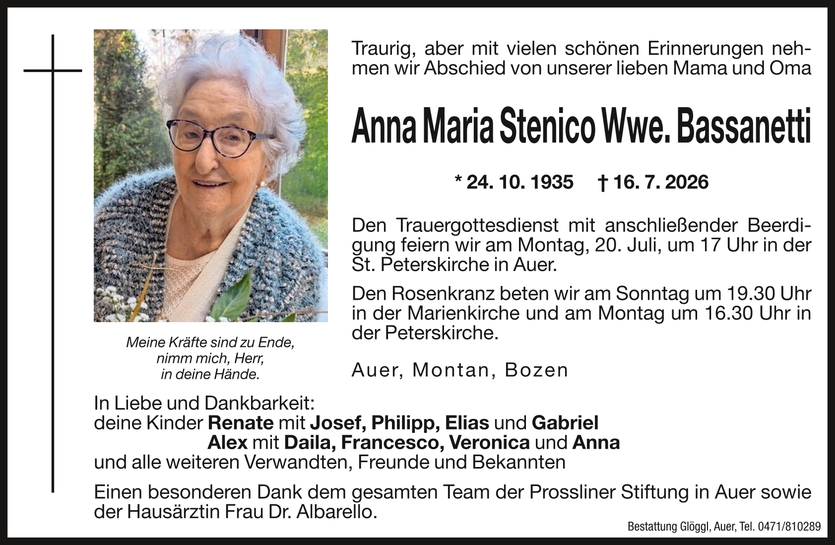 Vorschau der Anzeige 1