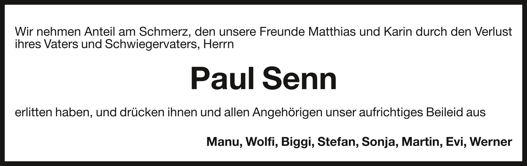 Vorschau der Anzeige 1