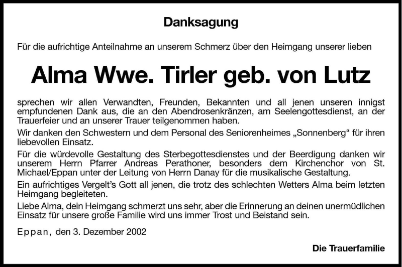 Vorschau der Anzeige 1