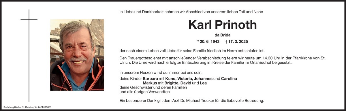 Vorschau der Anzeige 1