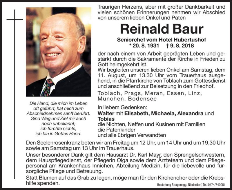 Vorschau der Anzeige 1