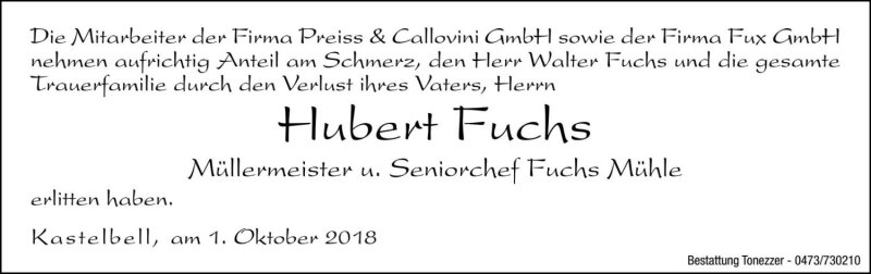 Vorschau der Anzeige 4