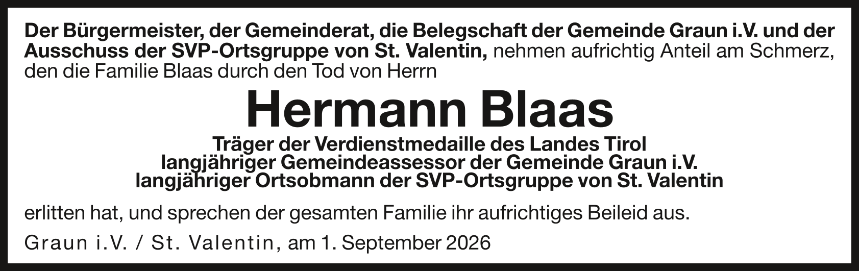 Vorschau der Anzeige 2