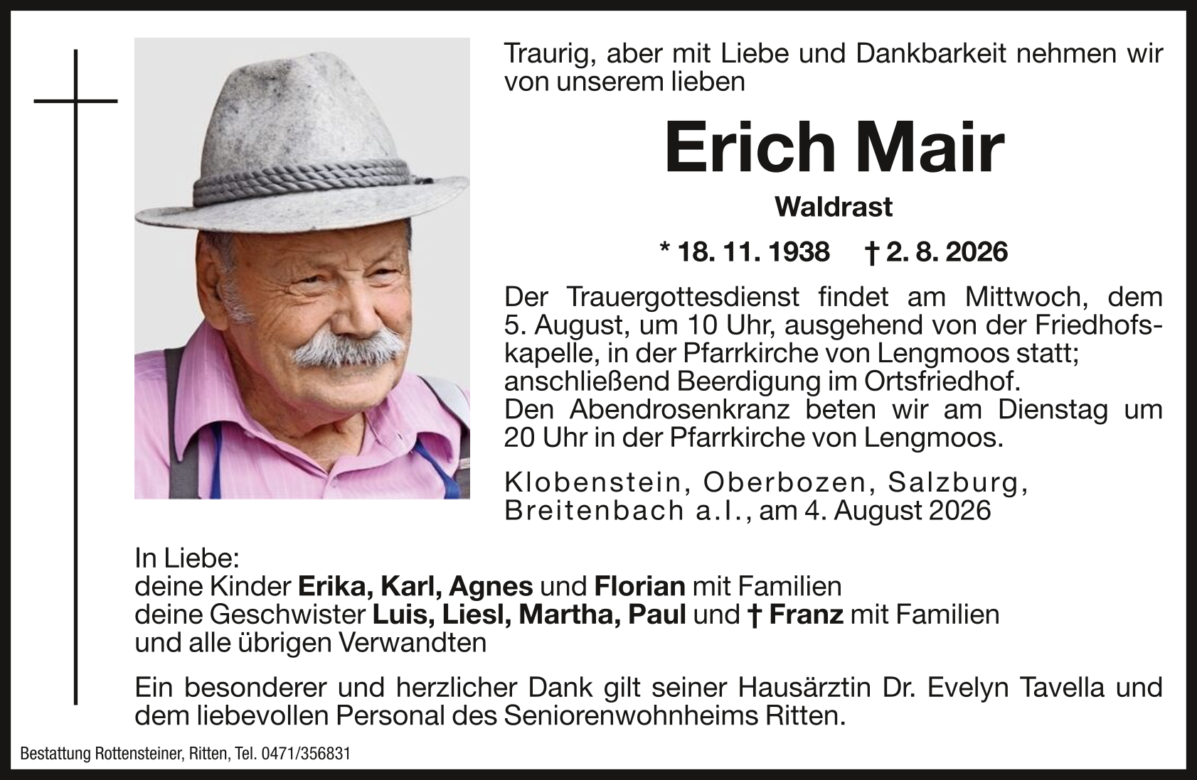 Vorschau der Anzeige 1