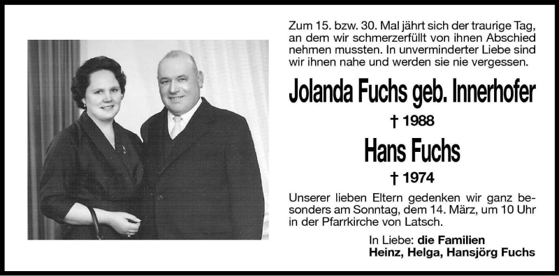 Vorschau der Anzeige 1