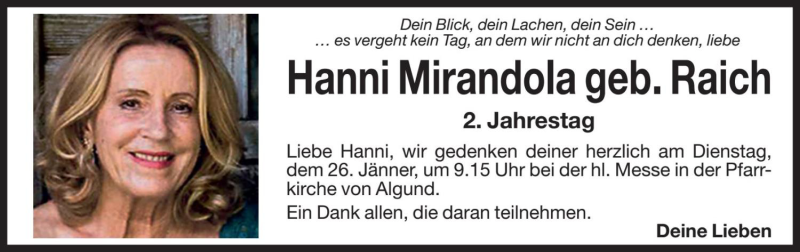 Vorschau der Anzeige 4