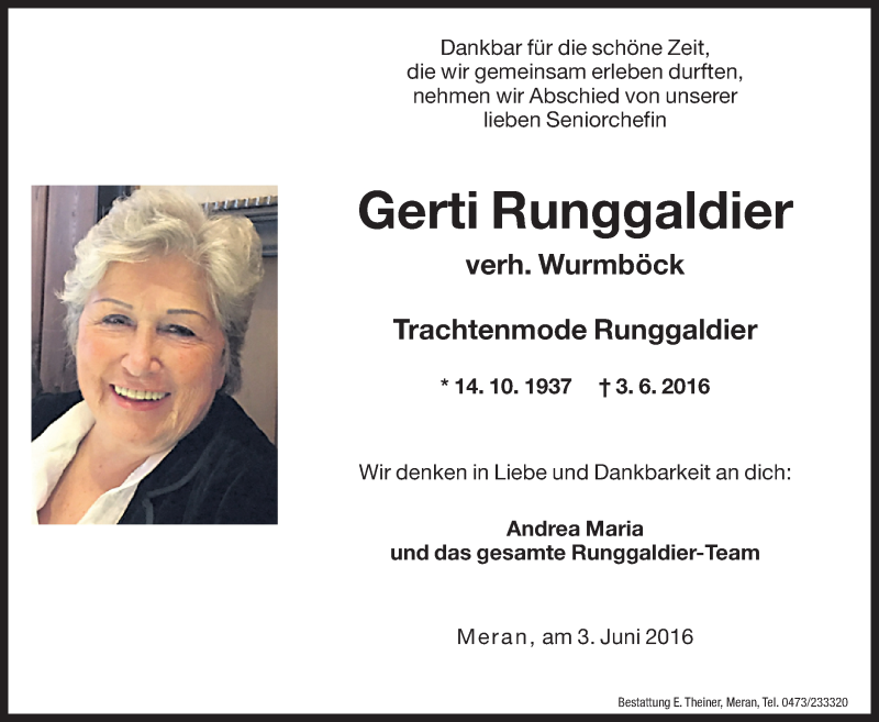 Vorschau der Anzeige 2