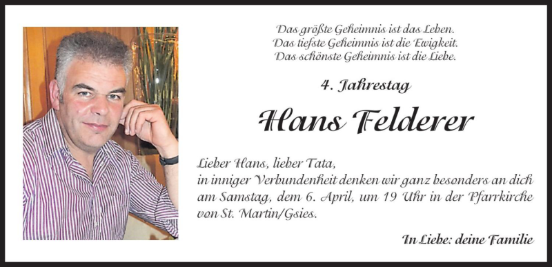 Vorschau der Anzeige 1